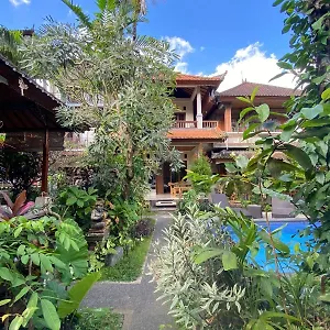 bagus-homestay-ubud-bali.ubudhotelsnow.com/